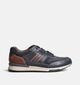 Australian Filmon Chaussures à lacets en Bleu pour hommes (361653) - pour semelles orthopédiques