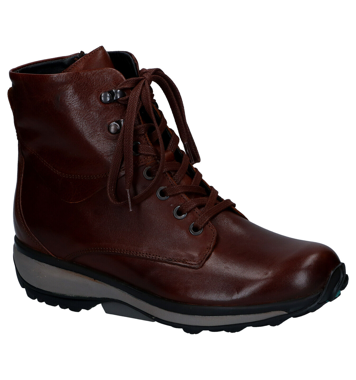 Xsensible | TORFS.BE | Gratis verzending en retour