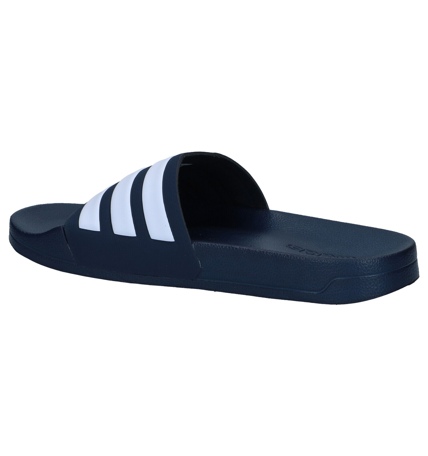 Adidas cloudfoam slippers dames top