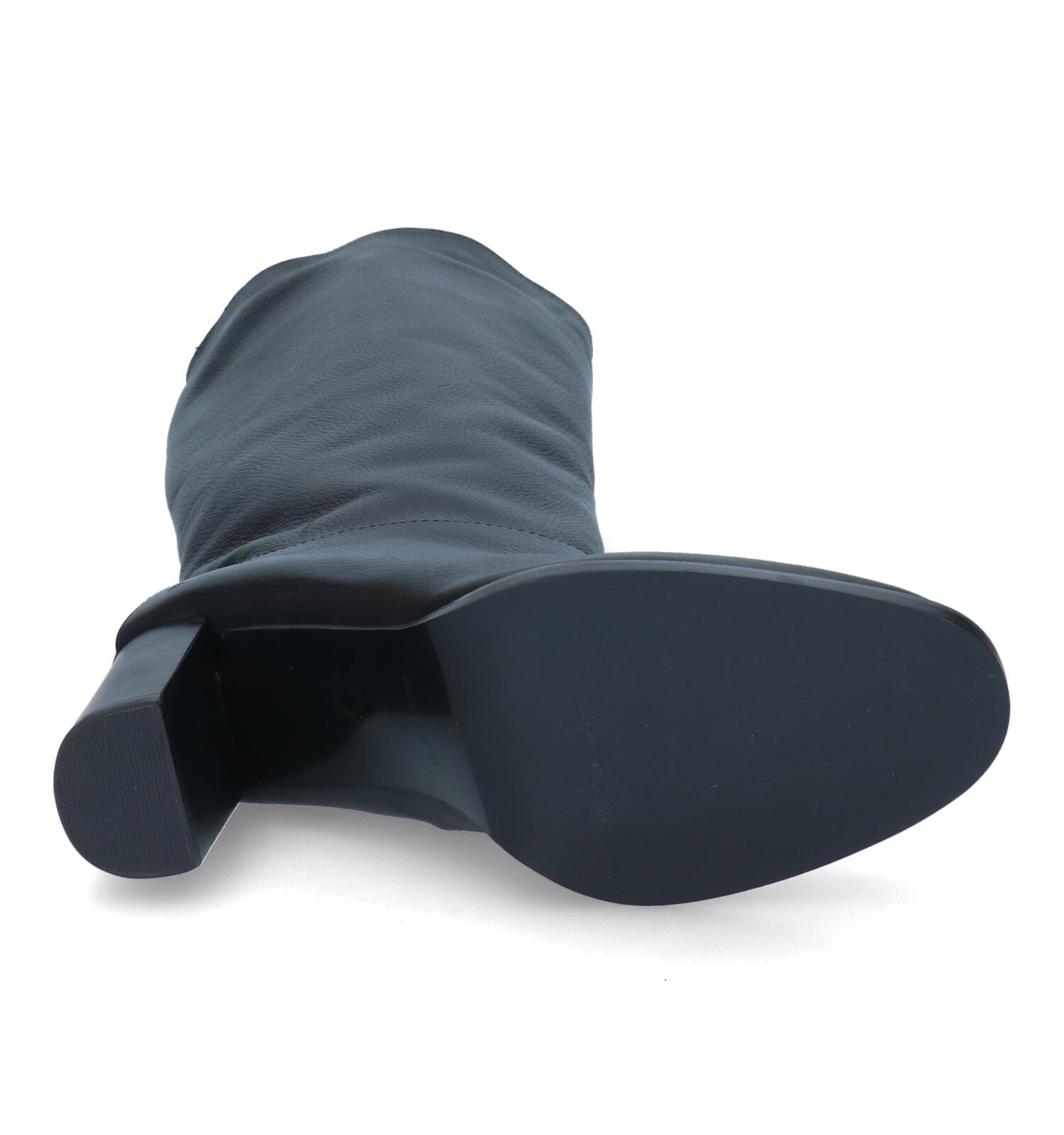 March23 laarzen deals