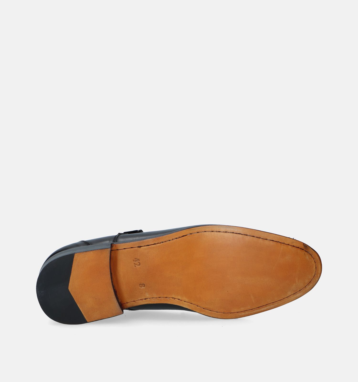 Nae schoenen hotsell