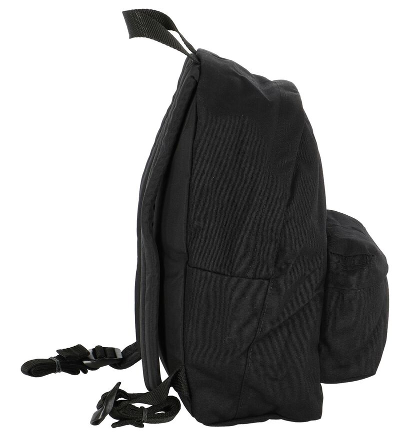 Donkergroene Kinderrugzak Eastpak Orbit EK043 in stof (253575)