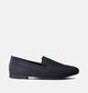 Gabor Loafers en Bleu pour femmes (352073)