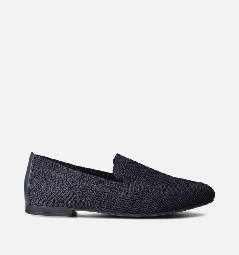 Gabor Loafers en Bleu pour femmes (352073)