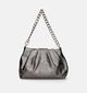 Charm London Sac à bandoulière en Bronze pour femmes (349476)
