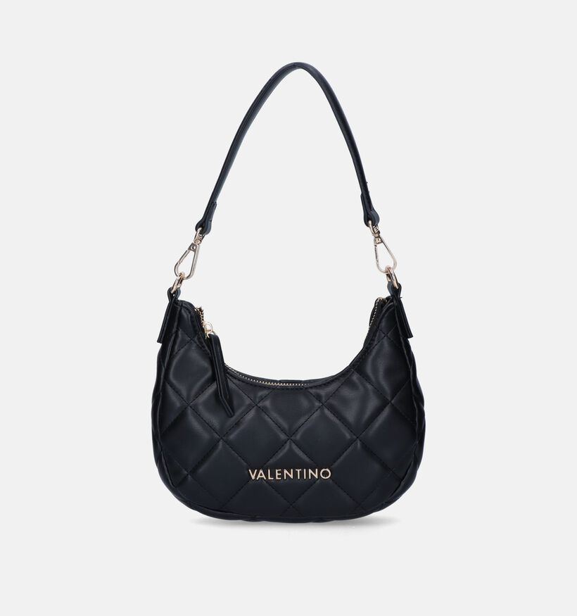 Valentino Handbags Ocarina RCI Sac à bandoulière en Noir pour femmes (340232)