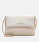 Emily & Noah Emma Gouden Crossbody tas voor dames (355265)
