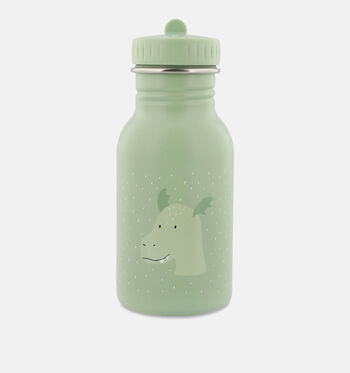 Trixie Drinkbussen Groen