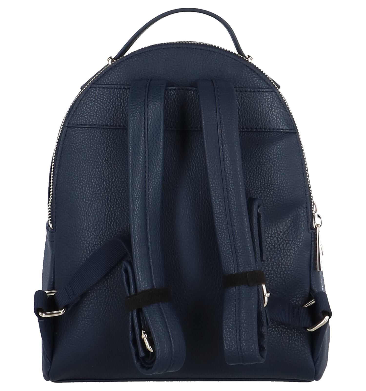 Rugtas tommy hilfiger dames best sale