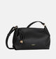 Gabor Telia Zwarte Crossbodytas voor dames (364476)