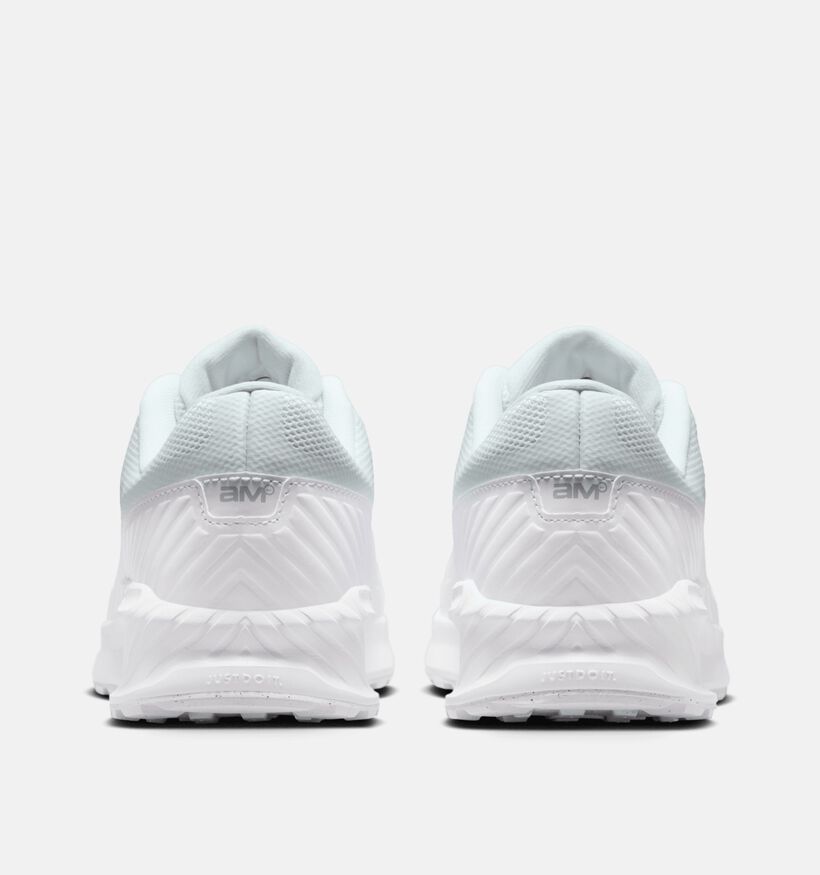 Nike Air Max Bia Witte Sneakers voor dames (373127) - geschikt voor steunzolen