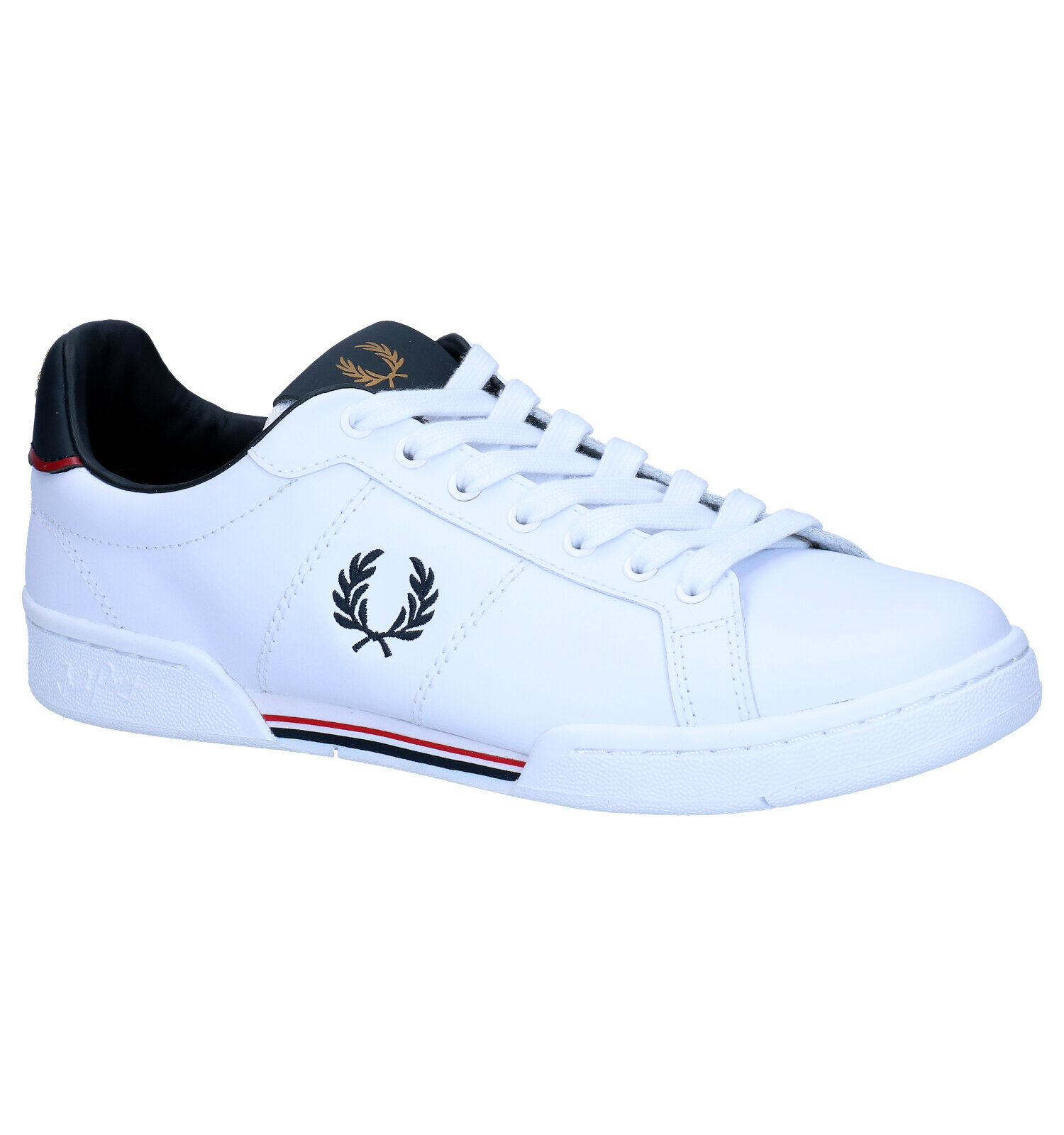 Fred Perry | TORFS.BE | Gratis verzending en retour