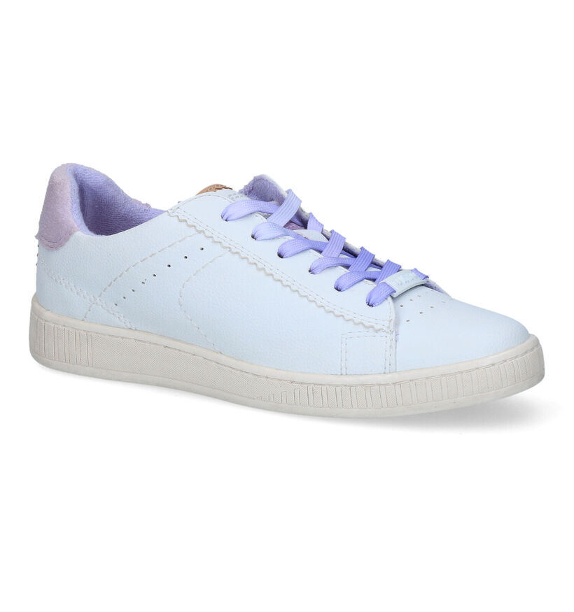 Love Our Planet Ada Witte Sneakers voor dames (310510)