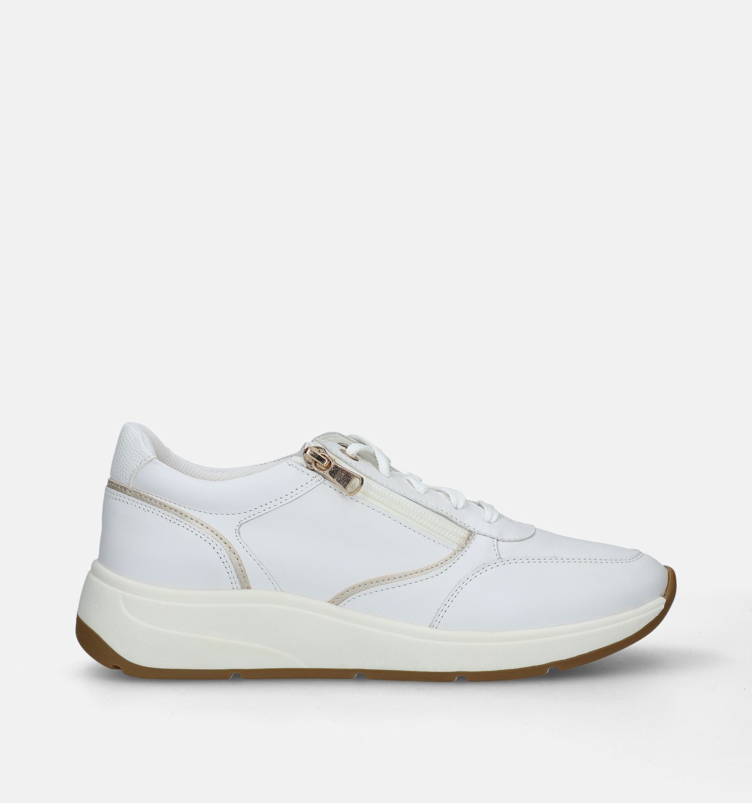 Torfs geox hot sale