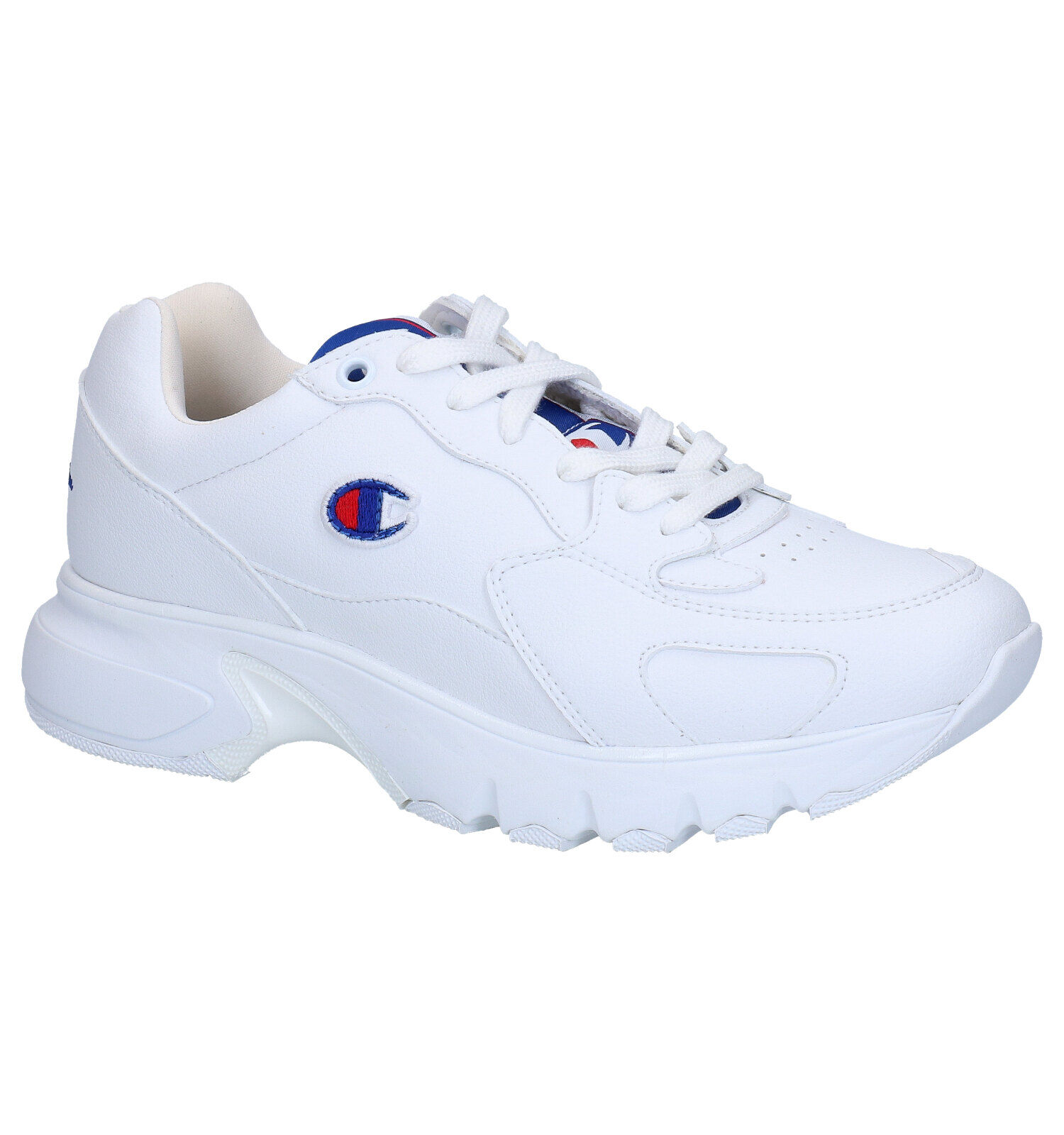 Champion | TORFS.BE | Gratis verzending en retour