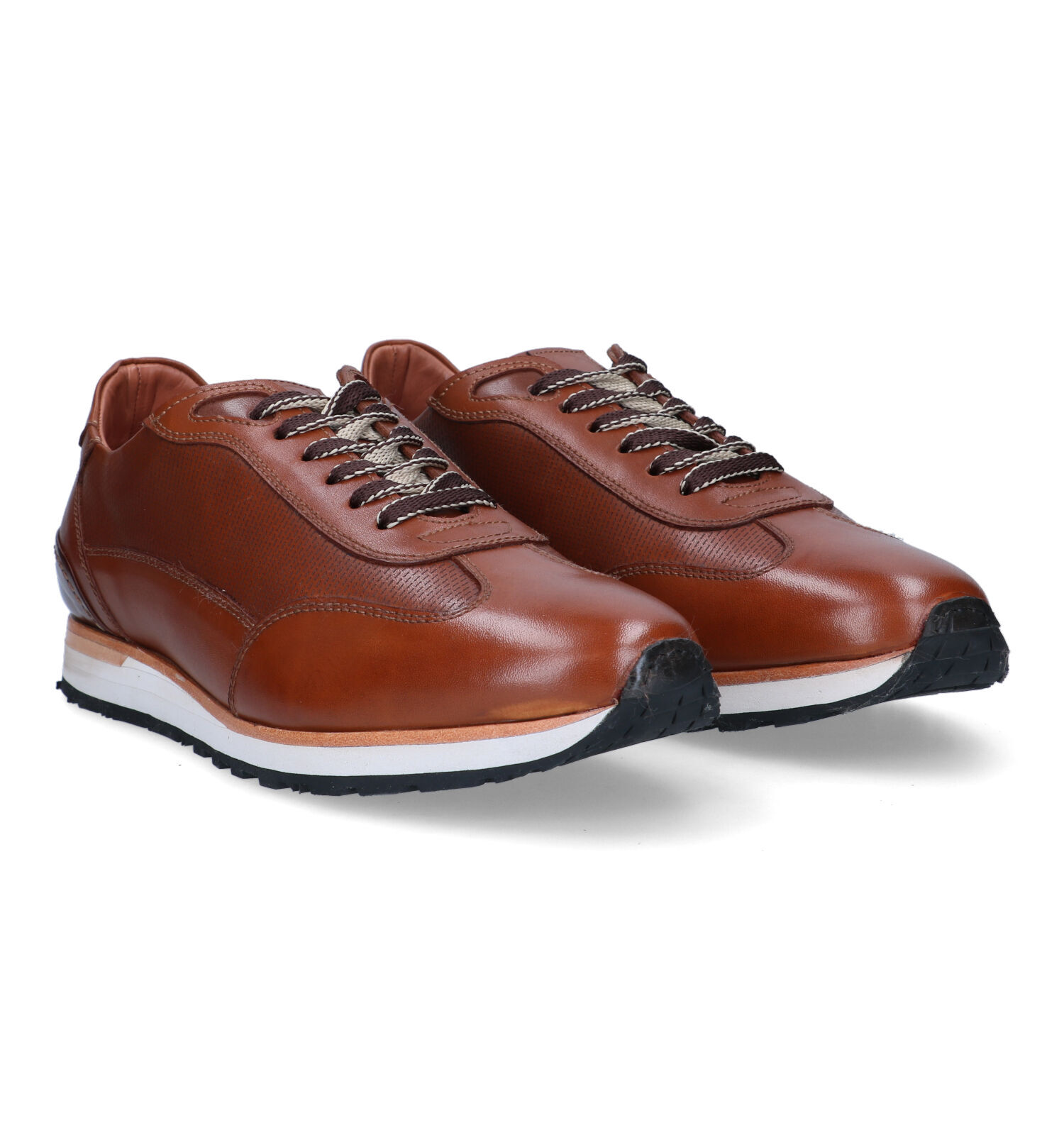 Ambiorix chaussures avis sales