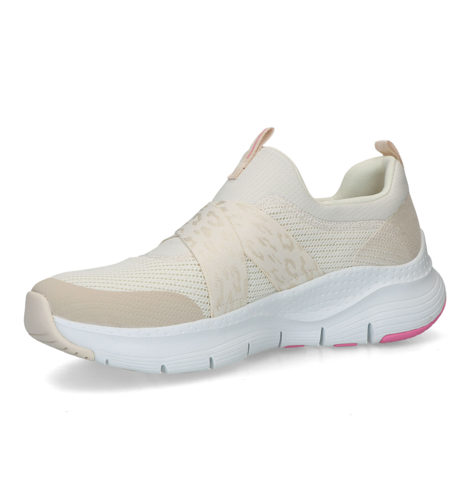 Skechers steunzolen cheap