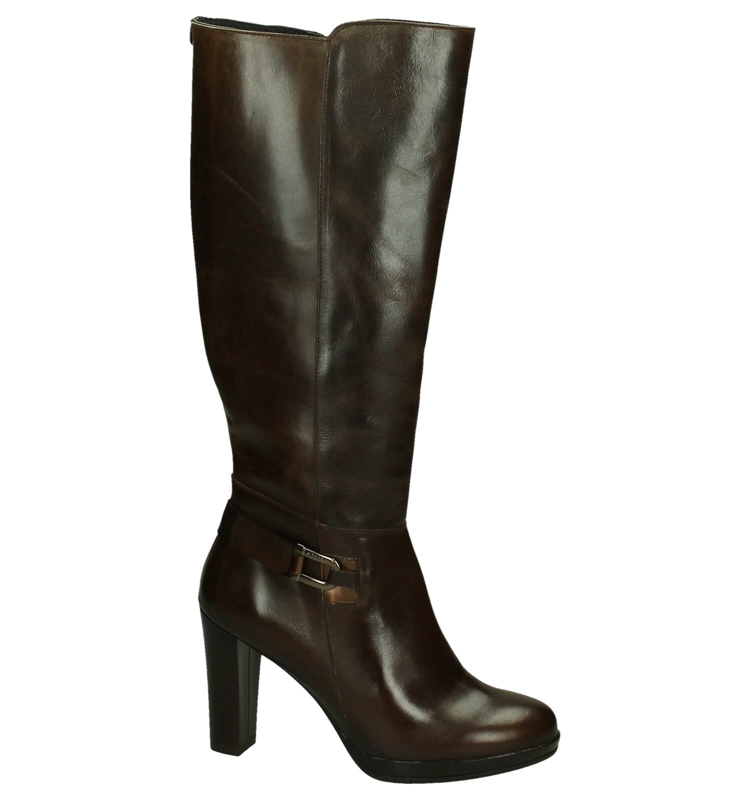 Scapa laarzen online hotsell