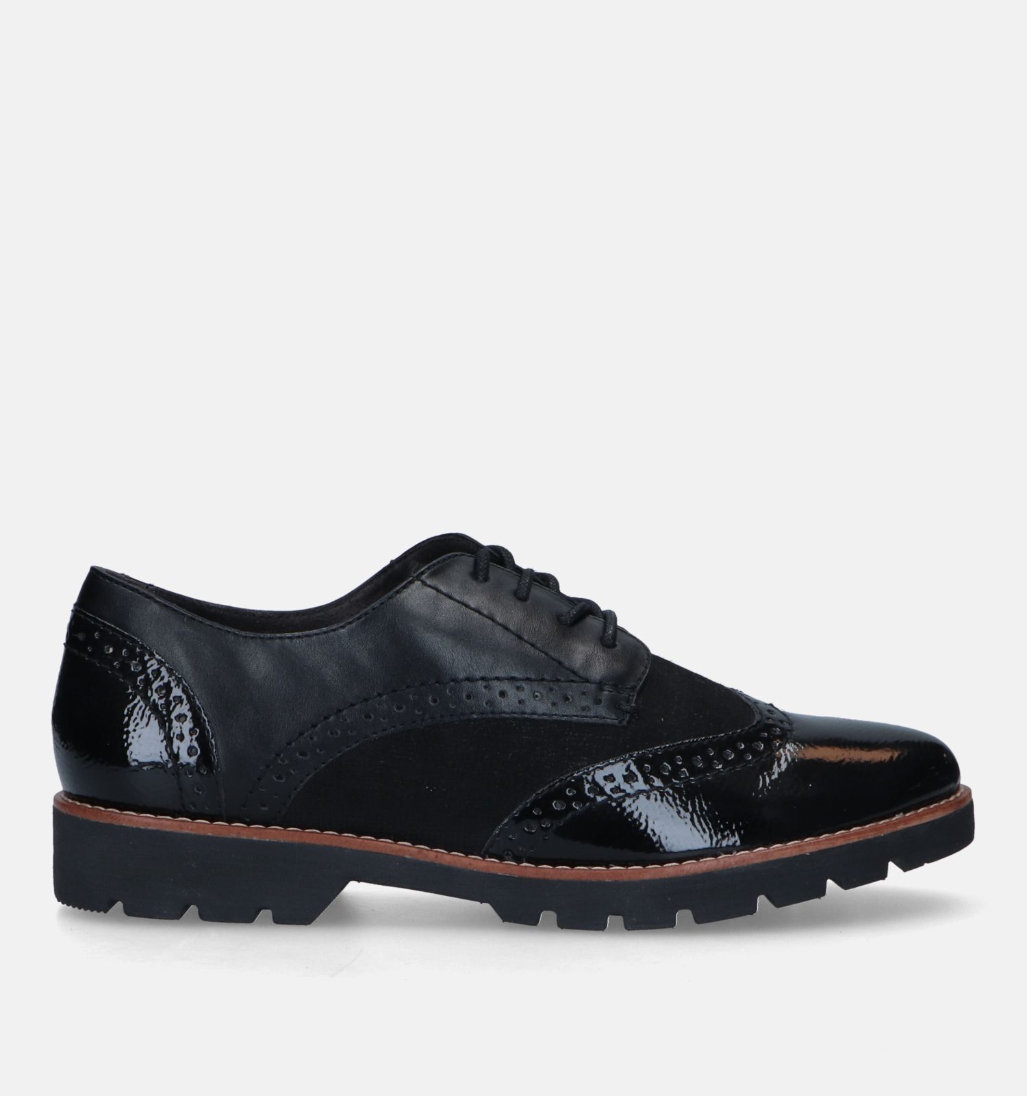 Jana chaussures store