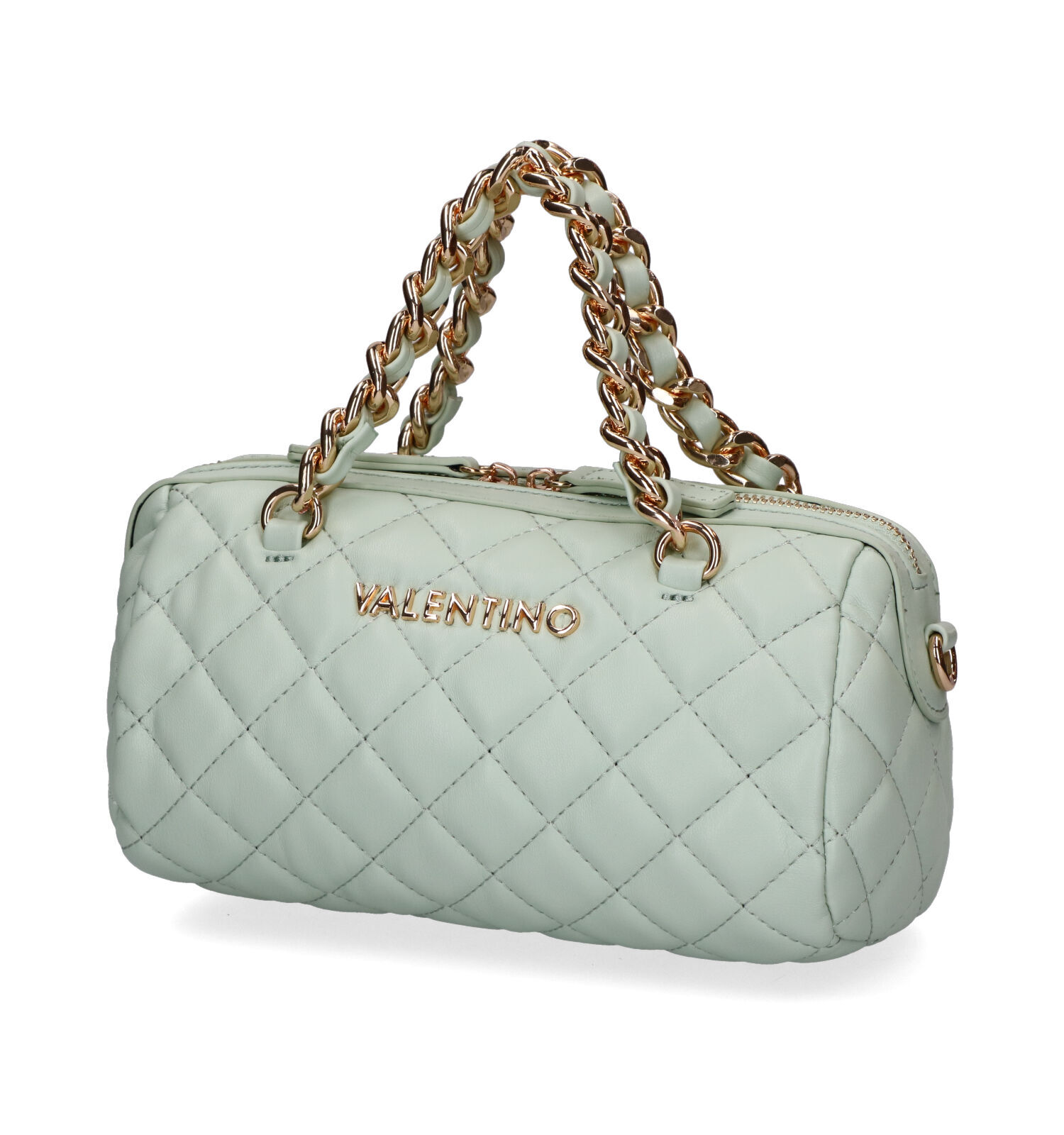 Handtassen valentino new arrivals