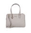 Olivia Lauren Sandra PC Ecru Laptoptas voor dames (325704)