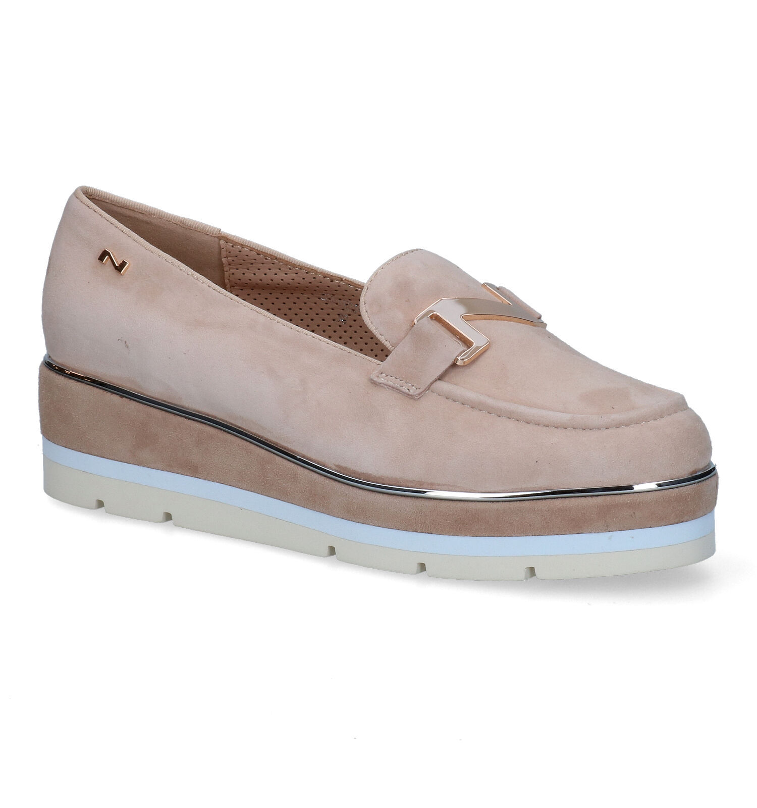 Sites Torfs Webshop BE Site