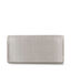 Bulaggi Gouden Clutch voor dames (332805)