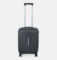 Love To Travel Zwarte Reiskoffer Handbagage voor dames, heren (365821)