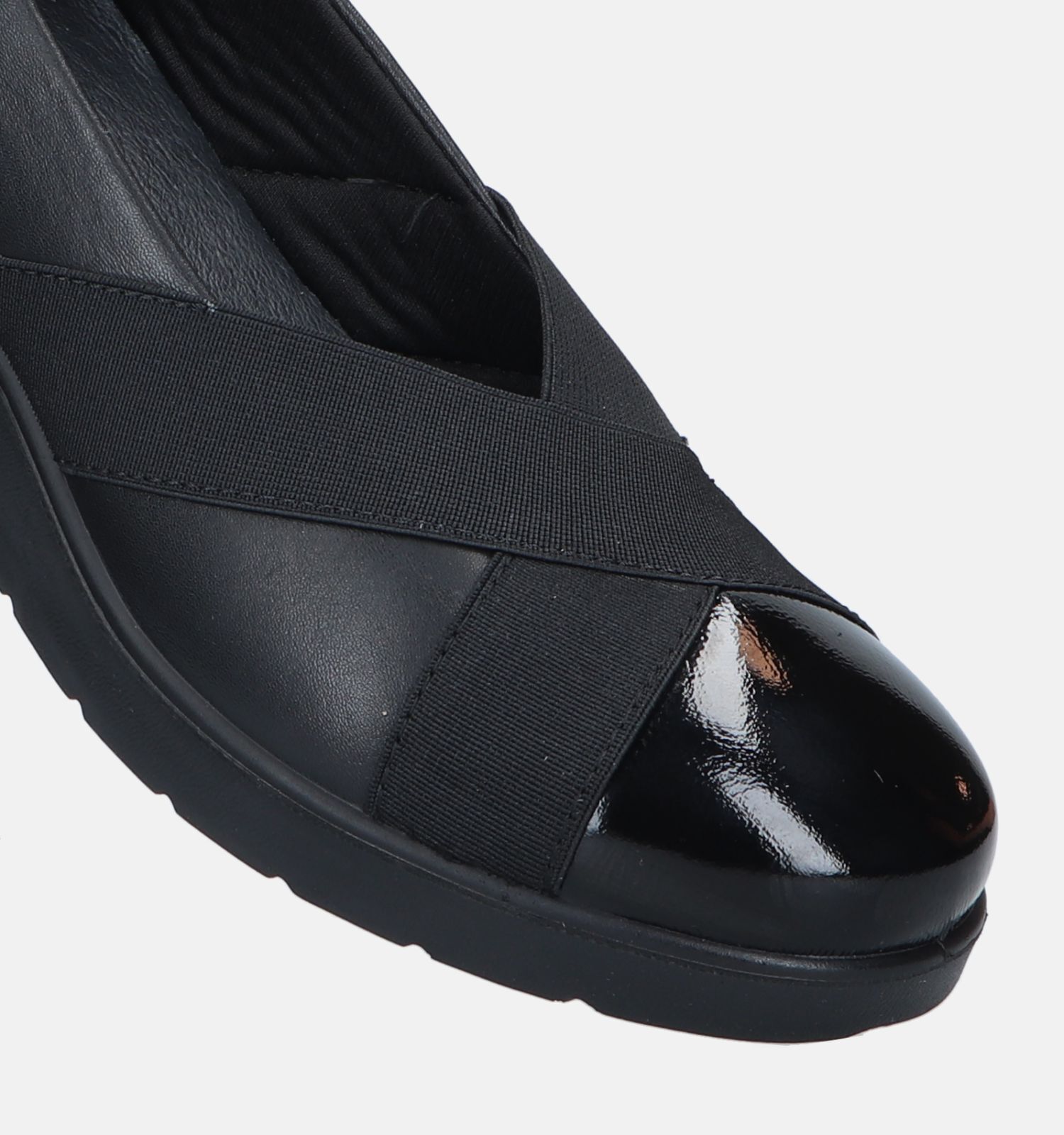 Soulier hush puppies pour discount femme