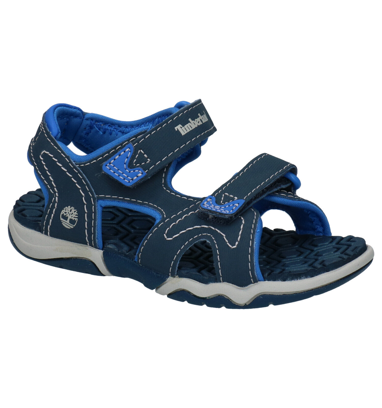 Sandalen voor Jongens | TORFS.BE | Gratis verzending en retour