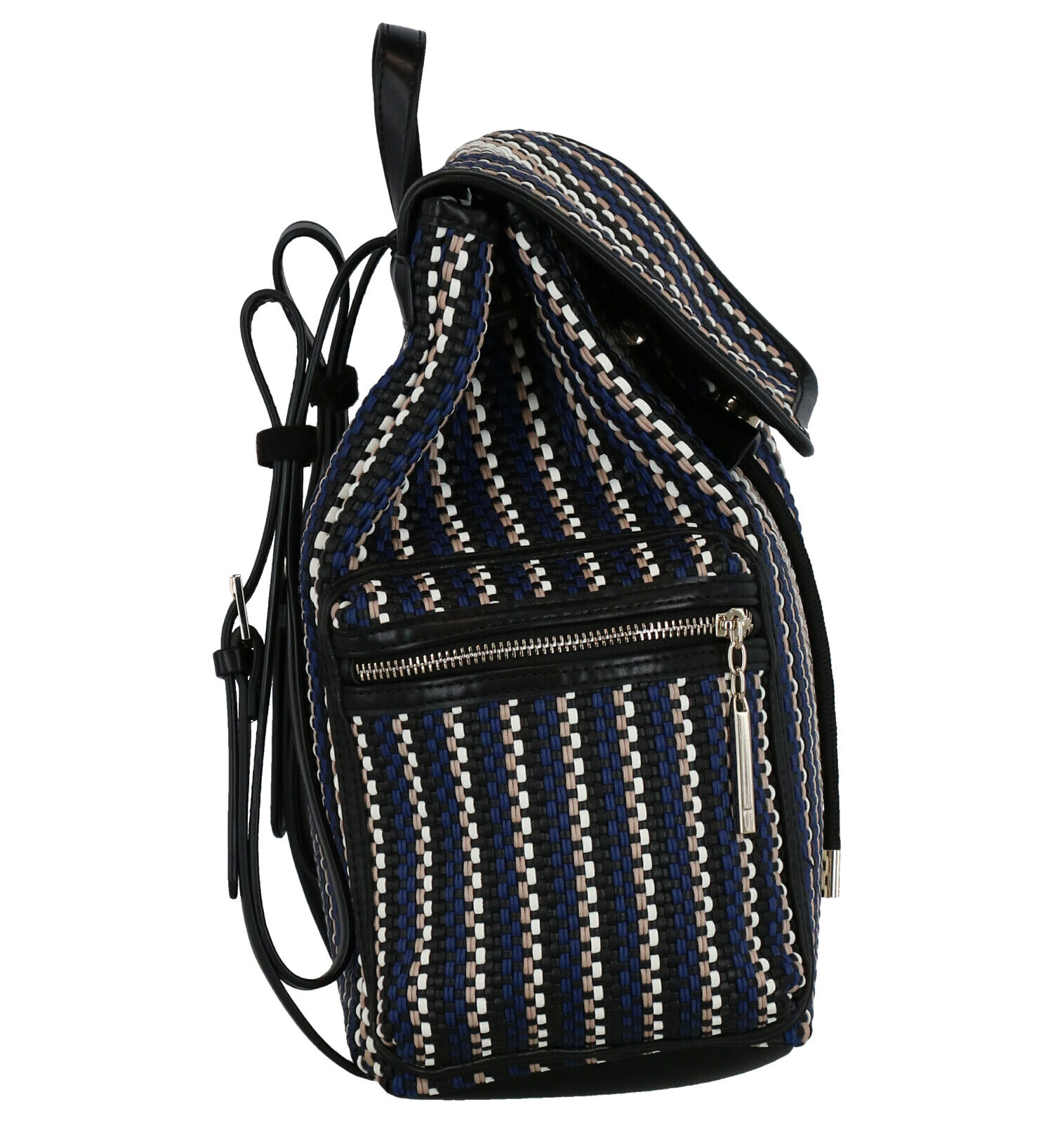 Ted Baker Allizza Multicolor Rugzak Dames Rugzakken Online op