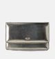 Mexx Rhea Gouden Crossbodytas voor dames (356840)