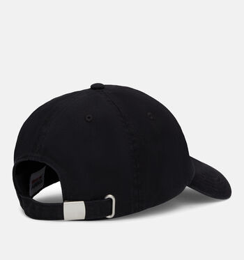 Tommy Hilfiger Tommy Jeans Petten Zwart/Beige