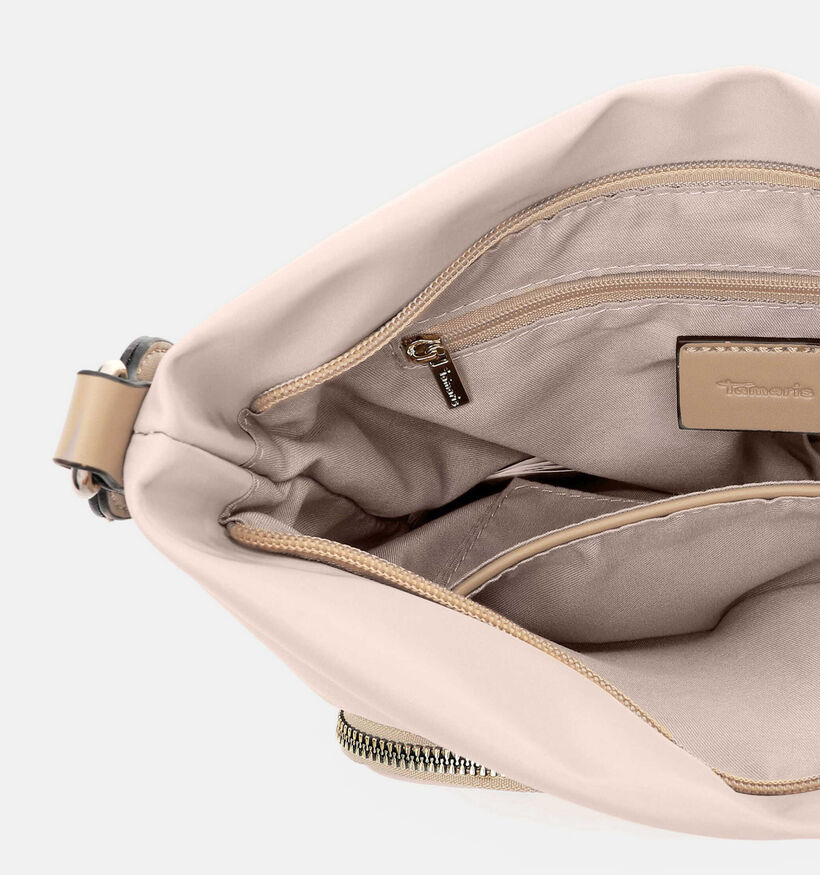 Tamaris Khiria Roze Crossbodytas voor dames (371311)