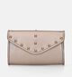 Pepe Moll Penelope Gouden Clutch voor dames (342884)