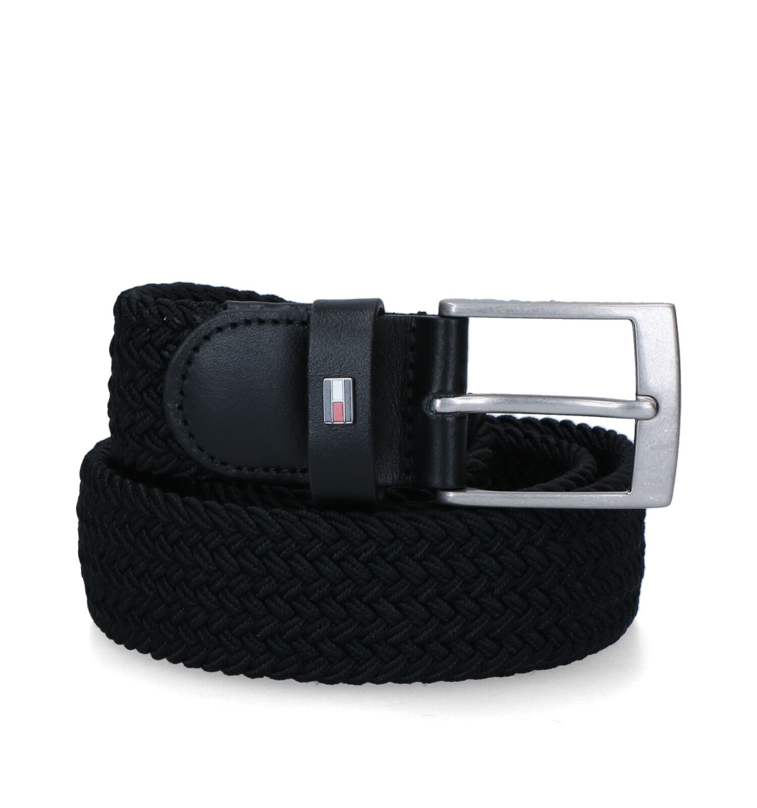 Tommy hilfiger elastic outlet band