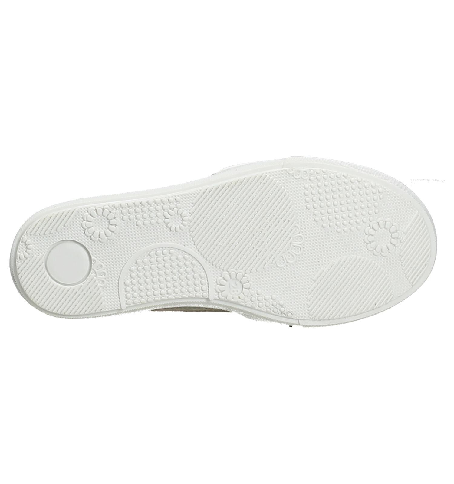 Apples and pears kinderschoenen online