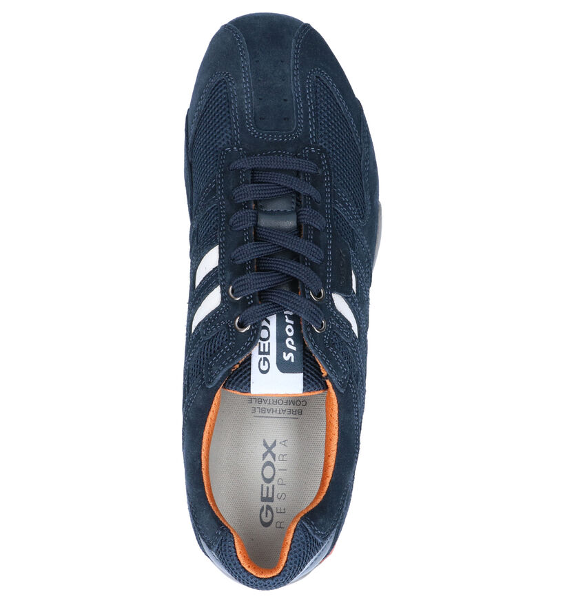 Respira Chaussures à lacets en Beige pour hommes (266960) - pour semelles orthopédiques