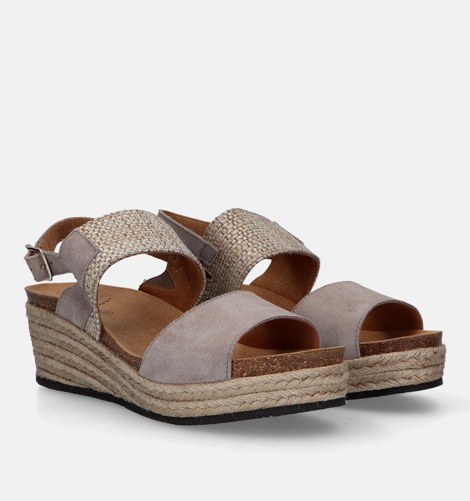 Sleehakken torfs online