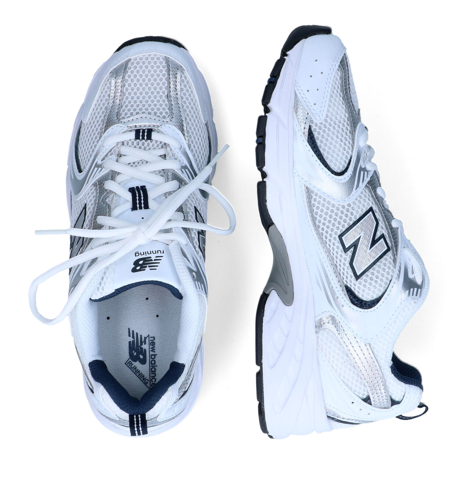 Torfs new balance hotsell