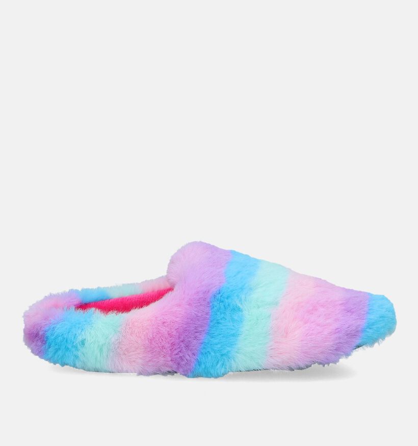 Torfs Home Roze Pantoffels voor meisjes (332265)