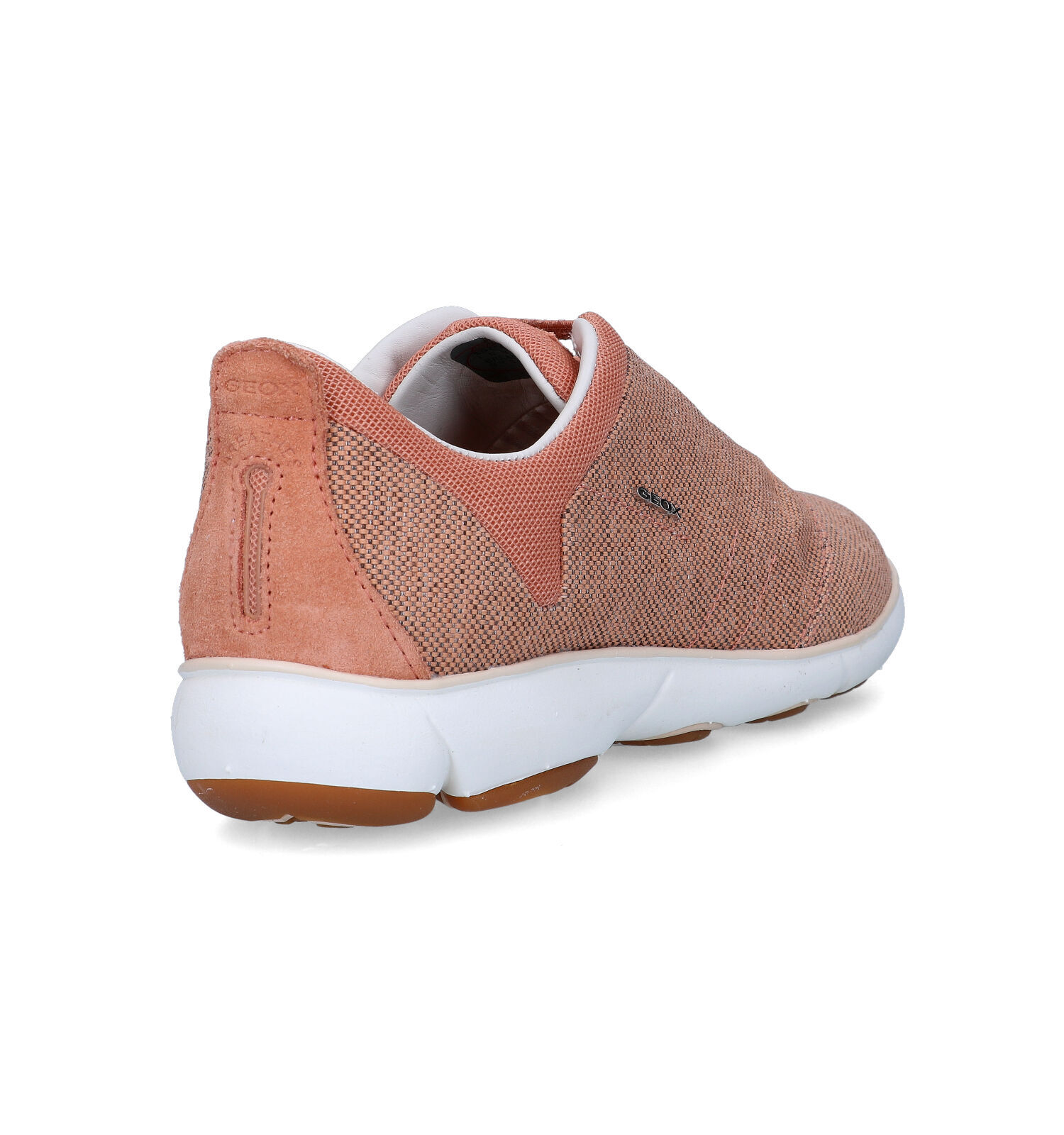 Geox cheap nebula rosse