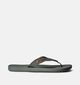 Rider Impulse Groene Slippers voor heren (356566)