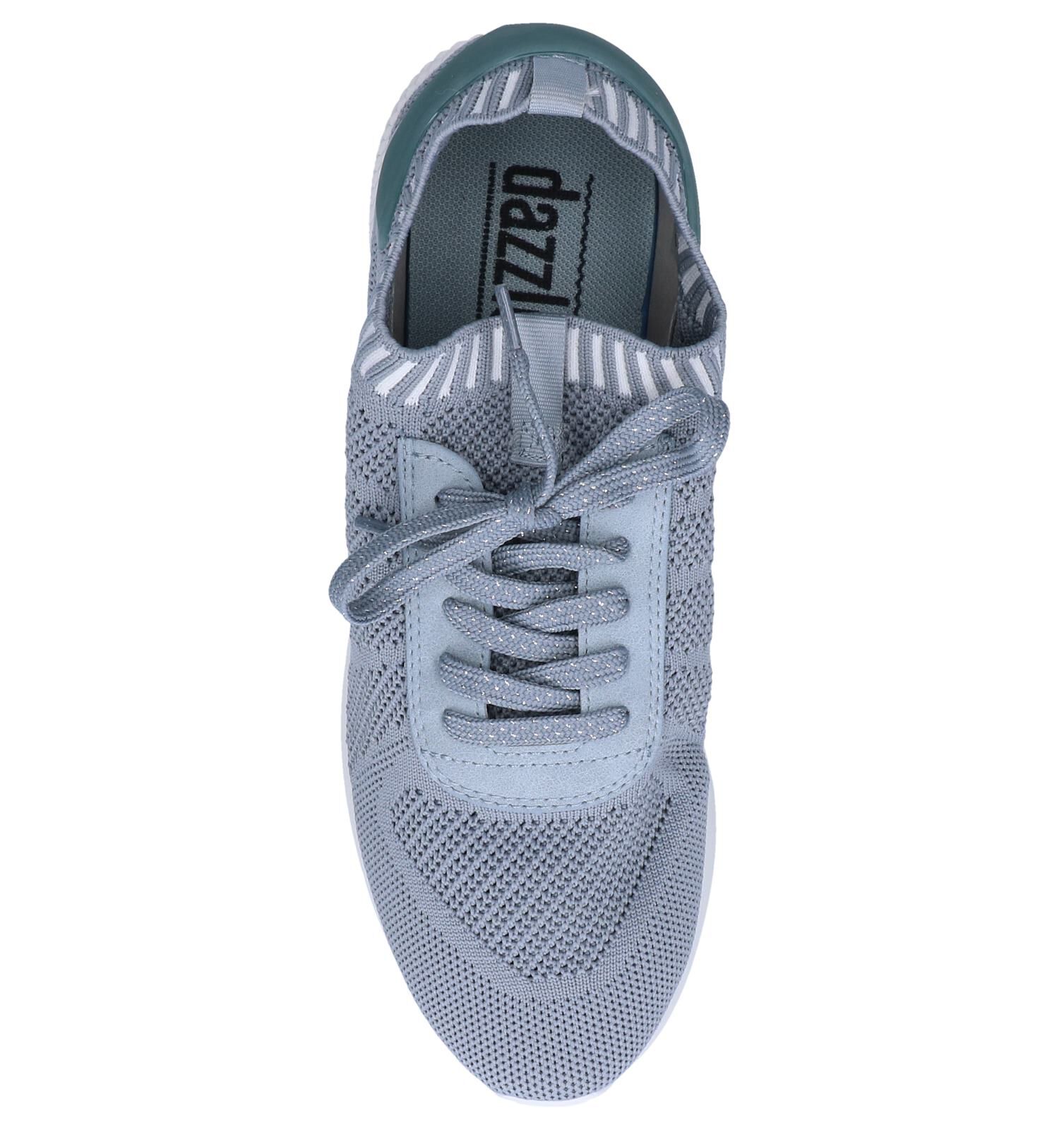 Dazzle sneakers torfs 2025