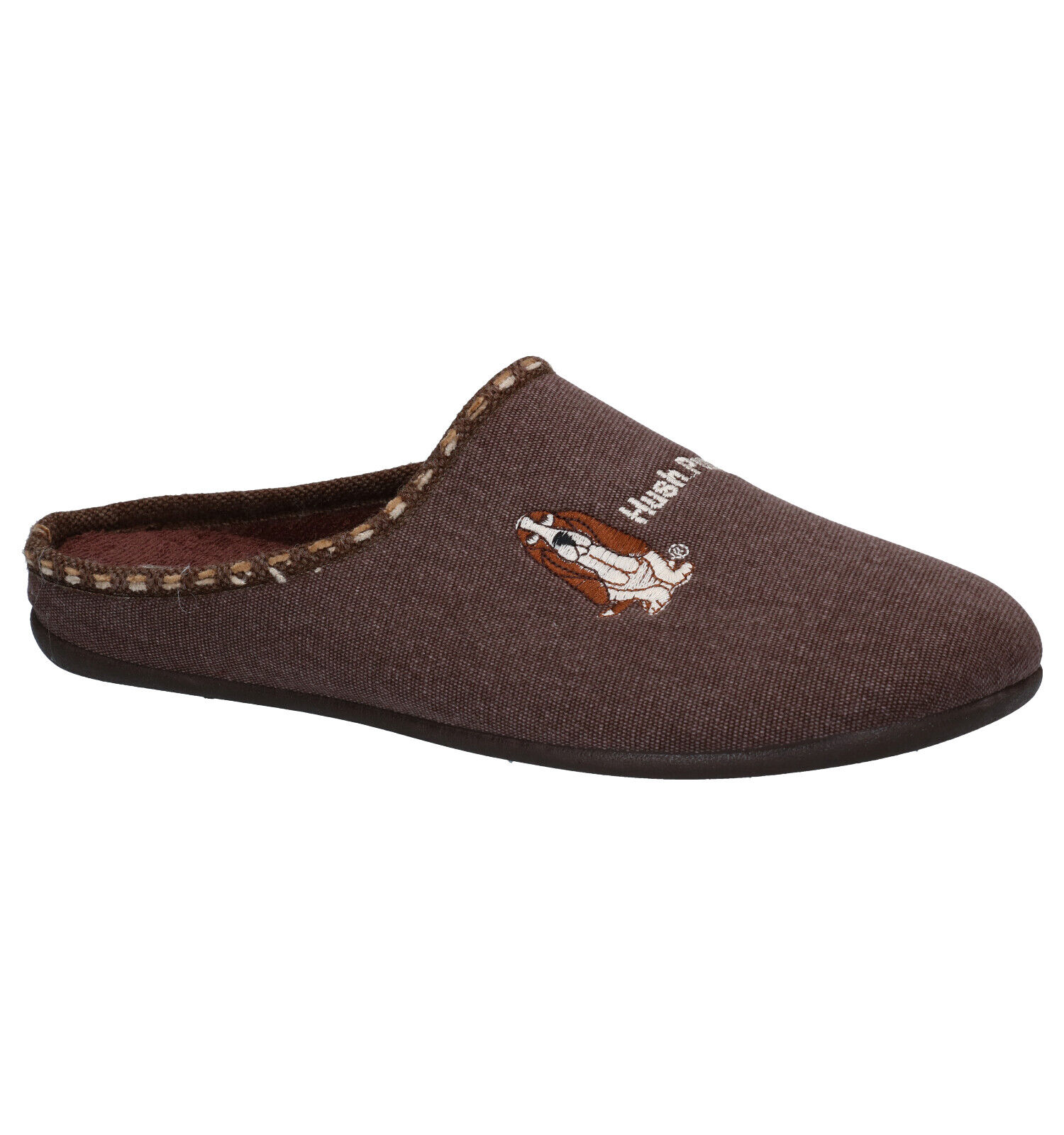 Heren Pantoffels OUTLET • Tot 50% korting • SuperSales