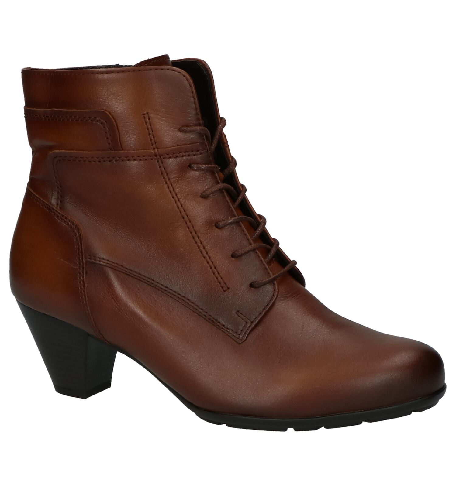 Sites Torfs Webshop BE Site