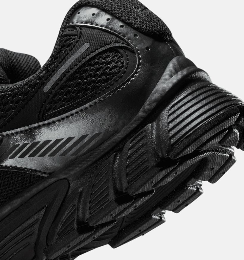 Nike V5 RNR Zwarte Sneakers voor heren (373048)