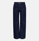 JDY New Vanessa Blauwe Jeans voor dames (359937)