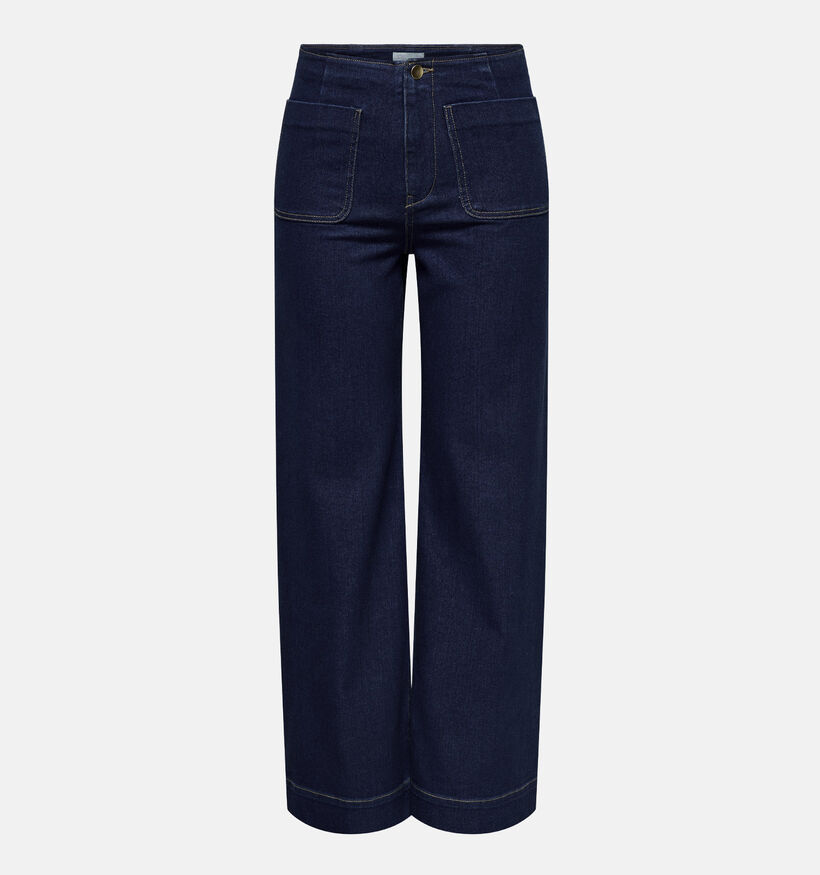 JDY New Vanessa Blauwe Jeans voor dames (359937)