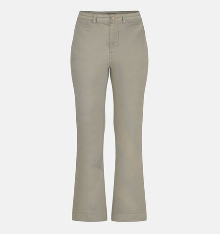 Guess Jeans Taupe